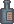 Green Bottle